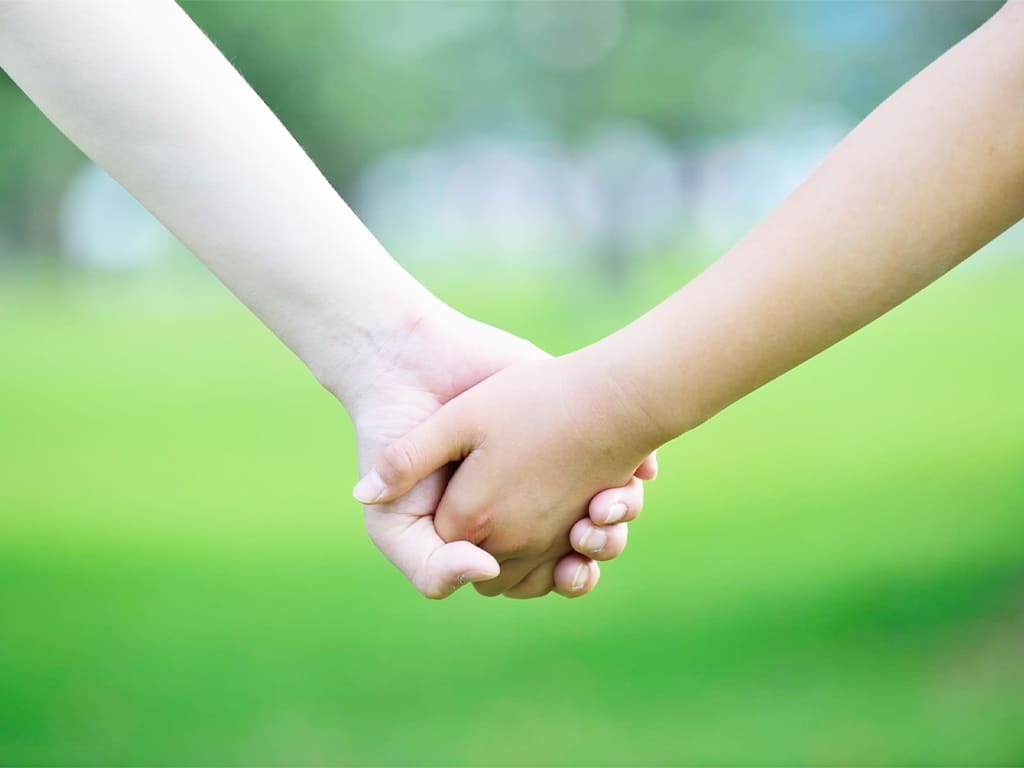 東北で想いをひとつに目指す復興