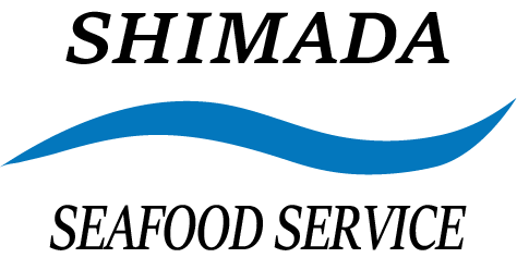 東北復興支援を掲げる「嶌ちゃん」！被災地のためにボランティアや寄付など出来ることはたくさんあります！